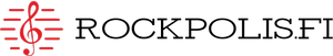 Rockpolis.fi