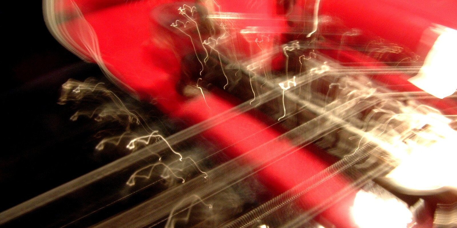 hot-licks-1426710.jpg