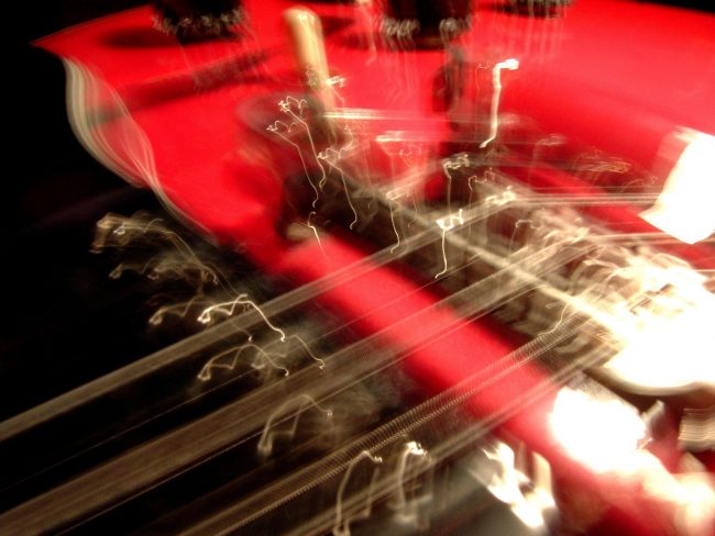 hot-licks-1426710.jpg